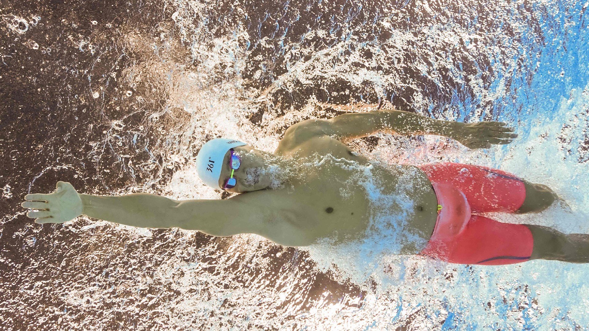 未来之星：新人连续五场20+，竞争激烈！，未来之星怎么解释