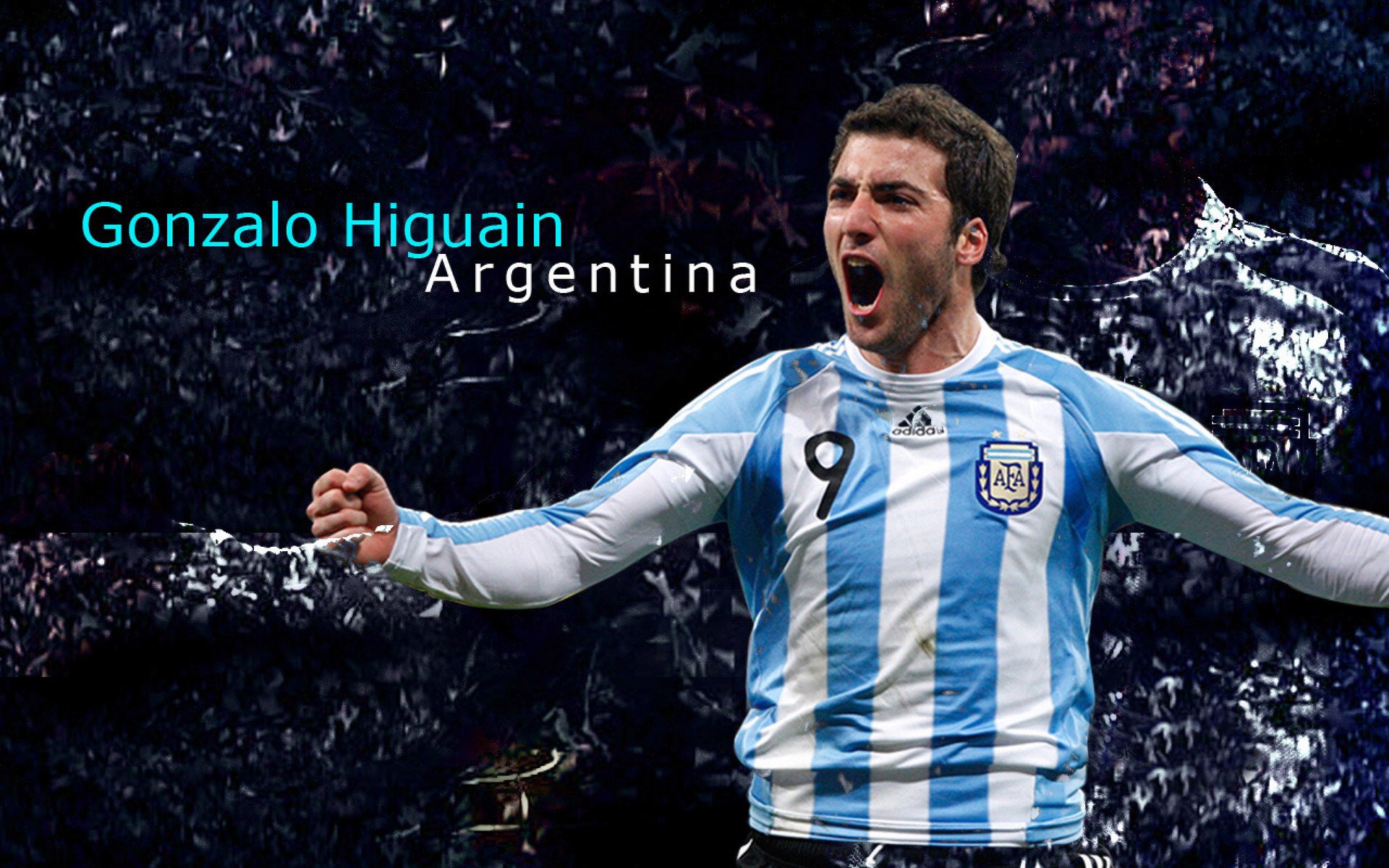 未来之星：新人连续五场20+，竞争激烈！，未来之星怎么解释