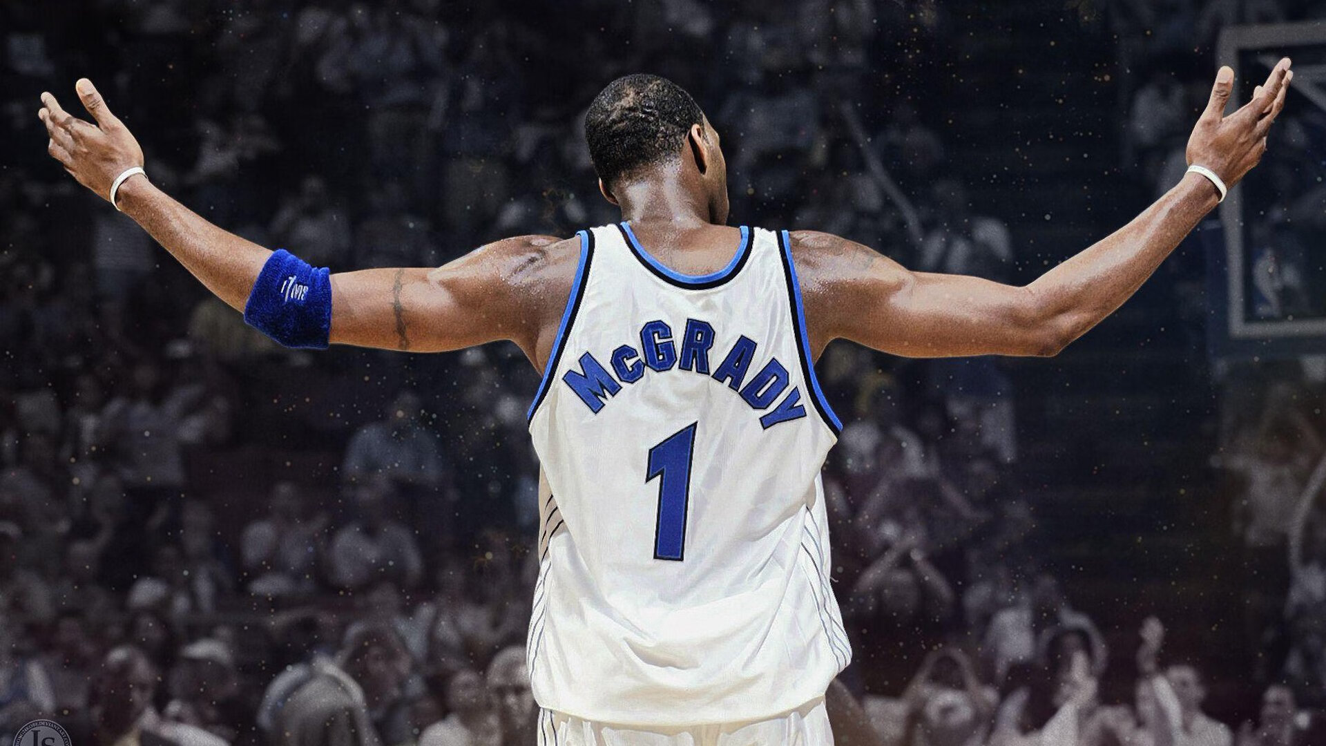 湖人旧将伍德遭遇入室抢劫，伍德 nba