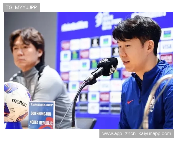 世界明星教练加盟亚洲球队引热议