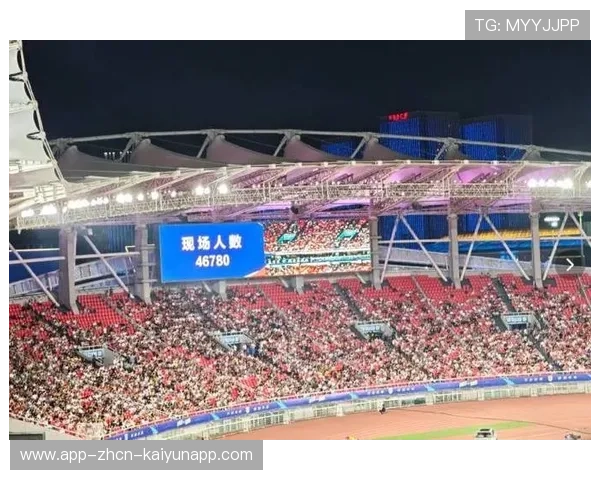 体育赛事实景演绎带动城市文化传播