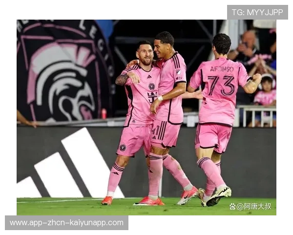 伤愈复出or赛季报销？球员康复消息牵动球迷心