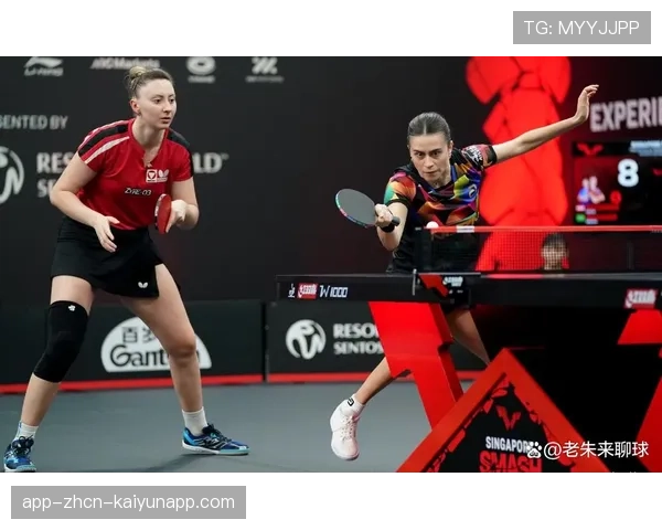 史诗级逆转:比分差距大到难以置信!,逆转比赛