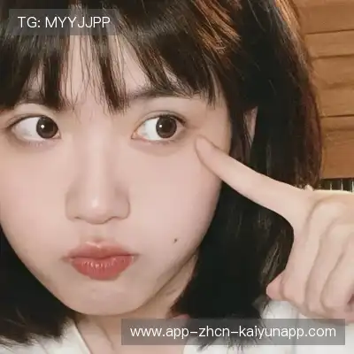 费朗标