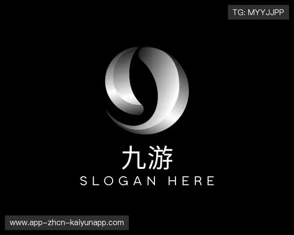 发现开云体育娱乐