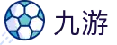 开云体育娱乐平台-线上赛事投注与休闲游戏