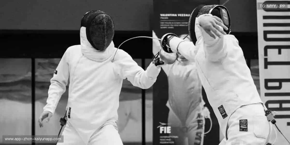 🔥热血赛事,每一秒都值得尖叫!⚽️