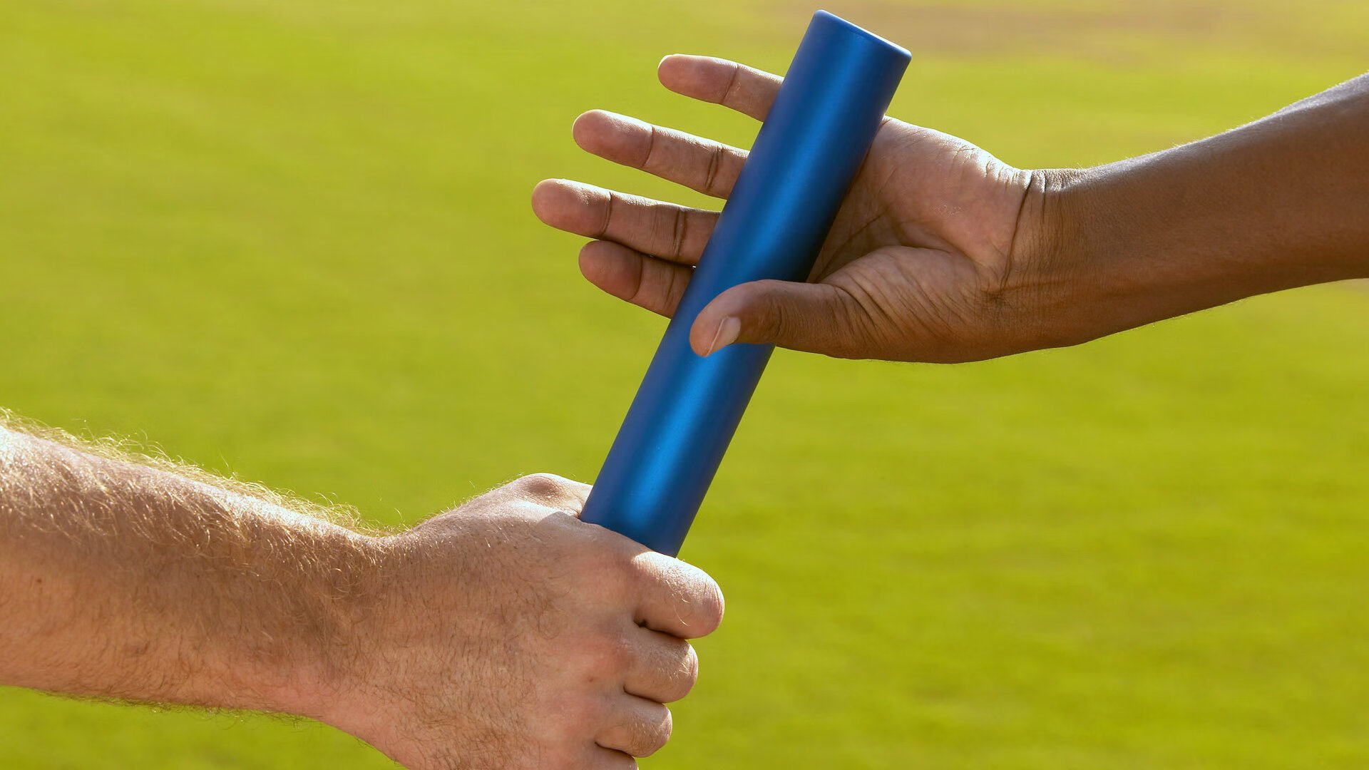 中国男篮的成长值得期待，中国男篮发展