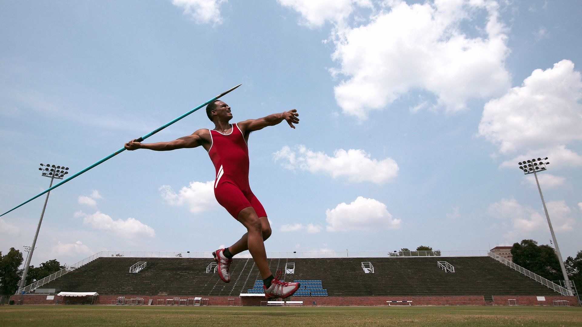 中国男篮的成长值得期待，中国男篮发展