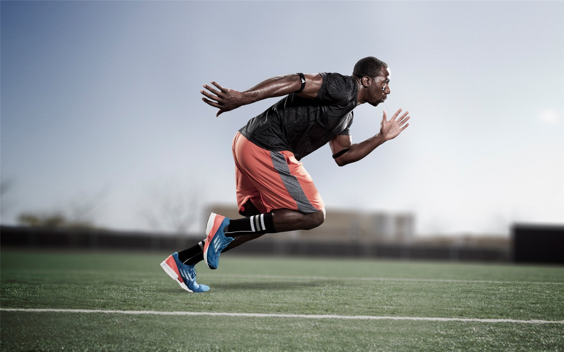 曼城强势4-1击败多特,福登与哈兰德火力全开,曼城球员福登